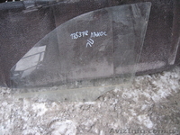 Стекла дверей на Ланос Lanos - <ro>Изображение</ro><ru>Изображение</ru> #2, <ru>Объявление</ru> #1369572