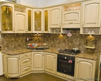 Требуется опытный фрезеровщик на станок ЧПУ системы MULTICAM. - <ro>Изображение</ro><ru>Изображение</ru> #4, <ru>Объявление</ru> #1372446