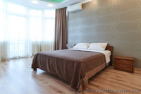 Квартира в новом доме не далеко от метро Лукьяновская - <ro>Изображение</ro><ru>Изображение</ru> #3, <ru>Объявление</ru> #1198852