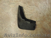 Брызговики (комплект) Ланос Lanos - <ro>Изображение</ro><ru>Изображение</ru> #2, <ru>Объявление</ru> #1369557