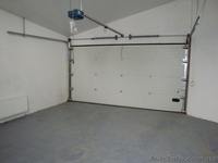 Продам свой Дом в Киеве (663 кв.м. / 19 соток). - <ro>Изображение</ro><ru>Изображение</ru> #10, <ru>Объявление</ru> #1376252