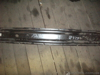 Усилитель бампера Ланос Lanos - <ro>Изображение</ro><ru>Изображение</ru> #1, <ru>Объявление</ru> #1369575