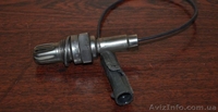 Датчик кислорода Лямбда зонд Ланос Lanos - <ro>Изображение</ro><ru>Изображение</ru> #1, <ru>Объявление</ru> #1369606