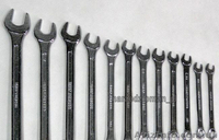 Набор инструментов Proline 217 элементов - <ro>Изображение</ro><ru>Изображение</ru> #9, <ru>Объявление</ru> #1366879