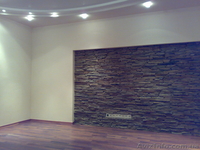 Комплексный и частичный ремонт квартир и офисов - <ro>Изображение</ro><ru>Изображение</ru> #1, <ru>Объявление</ru> #1371469