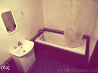 Койка-Место (ХОСТЕЛ) Класса "ЛЮКС" - <ro>Изображение</ro><ru>Изображение</ru> #5, <ru>Объявление</ru> #1369064