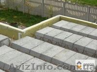 перекриття TERIVA київ - <ro>Изображение</ro><ru>Изображение</ru> #1, <ru>Объявление</ru> #1376623