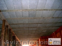 перекриття TERIVA київ - <ro>Изображение</ro><ru>Изображение</ru> #6, <ru>Объявление</ru> #1376623