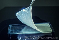 Гелевые салфетки Хилер - <ro>Изображение</ro><ru>Изображение</ru> #1, <ru>Объявление</ru> #1374960