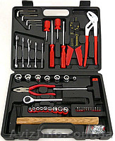 Набор инструментов Proline mega 47 - <ro>Изображение</ro><ru>Изображение</ru> #1, <ru>Объявление</ru> #1366922