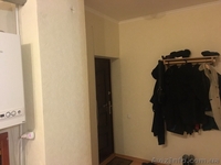 Однокомнатная квартира (45 м2) в с. Петровское - <ro>Изображение</ro><ru>Изображение</ru> #4, <ru>Объявление</ru> #1368778