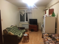 Однокомнатная квартира (45 м2) в с. Петровское - <ro>Изображение</ro><ru>Изображение</ru> #5, <ru>Объявление</ru> #1368778