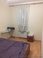 Однокомнатная квартира (45 м2) в с. Петровское - <ro>Изображение</ro><ru>Изображение</ru> #6, <ru>Объявление</ru> #1368778