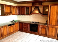 Аренда 3-х комн квартиры. 90 кв.м (Ахматовой, дом 5) - <ro>Изображение</ro><ru>Изображение</ru> #3, <ru>Объявление</ru> #1366360