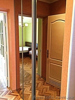 Аренда 3-х комн квартиры. 90 кв.м (Ахматовой, дом 5) - <ro>Изображение</ro><ru>Изображение</ru> #6, <ru>Объявление</ru> #1366360