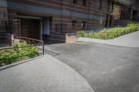 Гоголевская 43. Дом сдан, расчет в грн. - <ro>Изображение</ro><ru>Изображение</ru> #3, <ru>Объявление</ru> #1375837