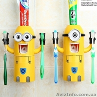 Закажите свои высокомаржинальные товары напрямую с фабрик Китая - <ro>Изображение</ro><ru>Изображение</ru> #4, <ru>Объявление</ru> #1374563