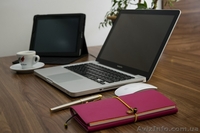 Обеспечение мероприятий: аренда помещений, техническое оборудование - <ro>Изображение</ro><ru>Изображение</ru> #2, <ru>Объявление</ru> #1377546