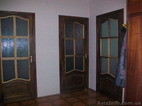 3-Комнатная Квартира в отличном месте г.Буча! - <ro>Изображение</ro><ru>Изображение</ru> #1, <ru>Объявление</ru> #1375339