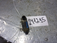 Насос омывателя Ланос Lanos  - <ro>Изображение</ro><ru>Изображение</ru> #1, <ru>Объявление</ru> #1369611