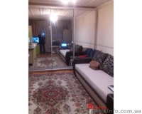 Продажа 2-х ком.квартиры в центральной части города - <ro>Изображение</ro><ru>Изображение</ru> #1, <ru>Объявление</ru> #1376280