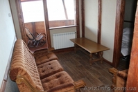 Аренда дома на воде в Киеве. Без комиссии - <ro>Изображение</ro><ru>Изображение</ru> #3, <ru>Объявление</ru> #1377012