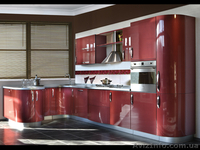 Требуется опытный фрезеровщик на станок ЧПУ системы MULTICAM. - <ro>Изображение</ro><ru>Изображение</ru> #2, <ru>Объявление</ru> #1372446