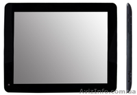 Pаспродажа планшетов торговой марки Apache - <ro>Изображение</ro><ru>Изображение</ru> #5, <ru>Объявление</ru> #1369954