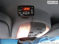  	Услуги грузоперевозок рефрижератором до 2-х тонны, режим +25*С/-18*С - <ro>Изображение</ro><ru>Изображение</ru> #3, <ru>Объявление</ru> #545696