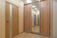 Квартира в новом доме не далеко от метро Лукьяновская - <ro>Изображение</ro><ru>Изображение</ru> #7, <ru>Объявление</ru> #1198852