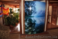 Аренда дома на воде в Киеве. Без комиссии - <ro>Изображение</ro><ru>Изображение</ru> #6, <ru>Объявление</ru> #1377012