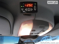 Автоперевозки РЕФРИЖЕРАТОРОМ г/п 2 тонны. - <ro>Изображение</ro><ru>Изображение</ru> #3, <ru>Объявление</ru> #307878