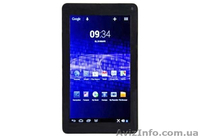 Pаспродажа планшетов торговой марки Apache - <ro>Изображение</ro><ru>Изображение</ru> #1, <ru>Объявление</ru> #1369954