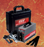 ЗВАРЮВАЛЬНЕ ОБЛАДНАННЯ - <ro>Изображение</ro><ru>Изображение</ru> #3, <ru>Объявление</ru> #1372172