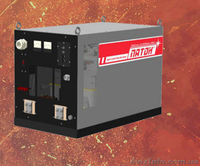 ЗВАРЮВАЛЬНЕ ОБЛАДНАННЯ - <ro>Изображение</ro><ru>Изображение</ru> #5, <ru>Объявление</ru> #1372172