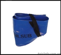 ГЕРМО-ВЕДРО объёмом 5; 8; 16 лит. - <ro>Изображение</ro><ru>Изображение</ru> #3, <ru>Объявление</ru> #1366941