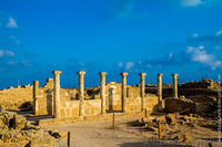 Регистрация фирмы на Кипре, услуги адвоката, сделки с недвижимостью - <ro>Изображение</ro><ru>Изображение</ru> #3, <ru>Объявление</ru> #1366293