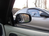 Зеркала на Ланос Lanos - <ro>Изображение</ro><ru>Изображение</ru> #2, <ru>Объявление</ru> #1369560