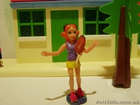 Аниматоры на детский праздник в Киеве - <ro>Изображение</ro><ru>Изображение</ru> #2, <ru>Объявление</ru> #1367942