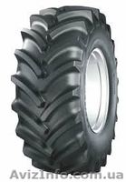 Шины на трактора, минитрактора, комбайны, сеялки, бороны, культиваторы и др. - <ro>Изображение</ro><ru>Изображение</ru> #1, <ru>Объявление</ru> #1368912