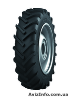 Шины на трактора, минитрактора, комбайны, сеялки, бороны, культиваторы и др. - <ro>Изображение</ro><ru>Изображение</ru> #2, <ru>Объявление</ru> #1368912