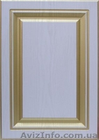 Крашеные фасады МДФ под заказ. - <ro>Изображение</ro><ru>Изображение</ru> #2, <ru>Объявление</ru> #1375786