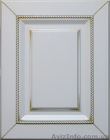 Крашеные фасады МДФ под заказ. - <ro>Изображение</ro><ru>Изображение</ru> #9, <ru>Объявление</ru> #1375786