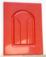 Крашеные фасады МДФ под заказ. - <ro>Изображение</ro><ru>Изображение</ru> #10, <ru>Объявление</ru> #1375786