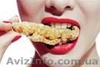 Чипсы из сала , новый снек к пиву ТМ "ХиТ СНЕК" продам - <ro>Изображение</ro><ru>Изображение</ru> #3, <ru>Объявление</ru> #1371883