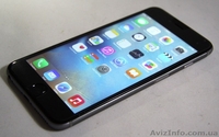 Смартфон IPHONE 6S PLUS. 4 ЯДРА. 8 ГБ. ОГРОМНЫЙ ЭКРАН 5,5". - <ro>Изображение</ro><ru>Изображение</ru> #5, <ru>Объявление</ru> #1369495