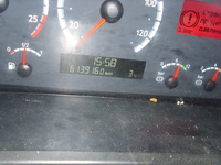 Седельный тягач SCANIA P380 - <ro>Изображение</ro><ru>Изображение</ru> #2, <ru>Объявление</ru> #1375314