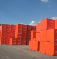газоблок пакетованый, газобетон автоклавный, aeroc газоблок, Аэрок купить газобл - <ro>Изображение</ro><ru>Изображение</ru> #1, <ru>Объявление</ru> #1368450