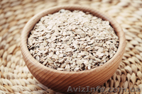 Вівсяні пластівці від виробника - <ro>Изображение</ro><ru>Изображение</ru> #2, <ru>Объявление</ru> #1377209