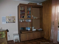 3-Комнатная Квартира в отличном месте г.Буча! - <ro>Изображение</ro><ru>Изображение</ru> #3, <ru>Объявление</ru> #1375339